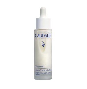 Caudalie Vinoperfect Sérum...