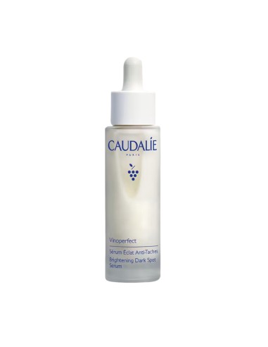 Caudalie Vinoperfect Sérum 50 Ml Caudalie Vinoperfect Sérum 50 Ml
