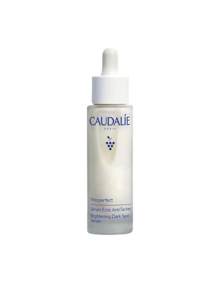 Caudalie Vinoperfect Sérum 50 Ml