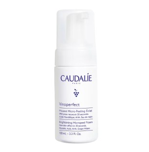 Caudalie Vinoperfect Mousse...