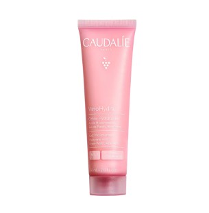 Caudalie Vinohydra Gel...