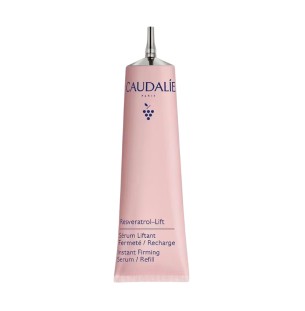 Caudalie Resveratrol-Lift...
