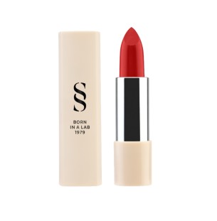 Sensilis Rouge Fondant 05...