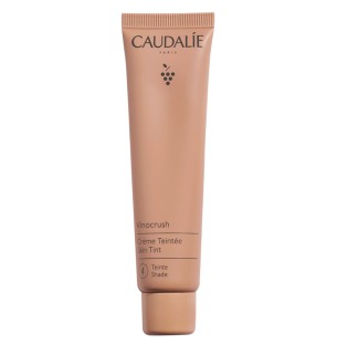 Caudalie Vinocrush Crema...