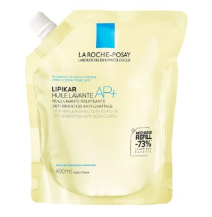 La Roche Posay Lipikar...