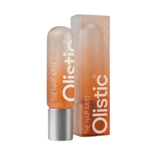 Olistic The Hair Mist...
