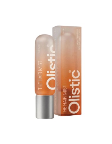 Olistic The Hair Mist Warmth 30 ml