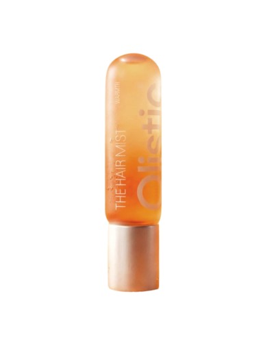 Olistic The Hair Mist Warmth 30 ml