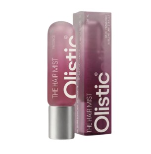 Olistic The Hair Mist...