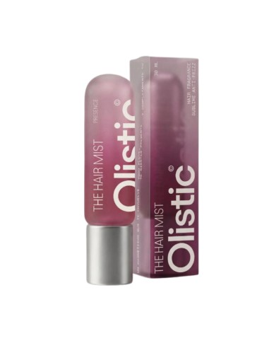 Olistic The Hair Mist Presence 30 ml