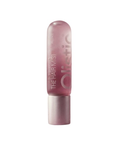 Olistic The Hair Mist Presence 30 ml