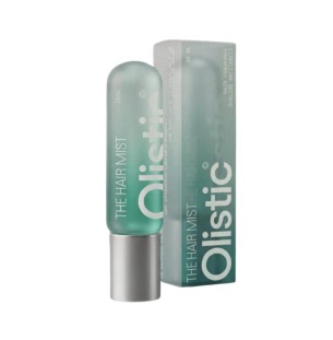 Olistic The Hair Mist Ease...