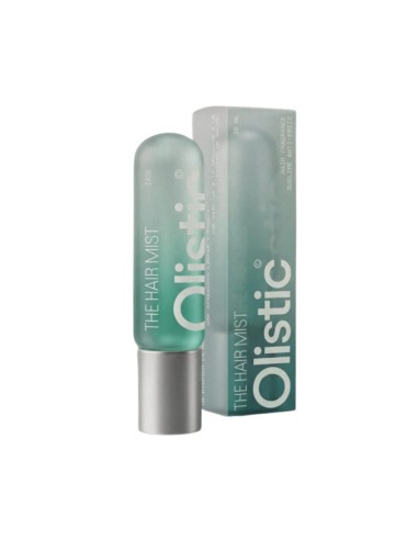 Olistic The Hair Mist Ease 30 ml