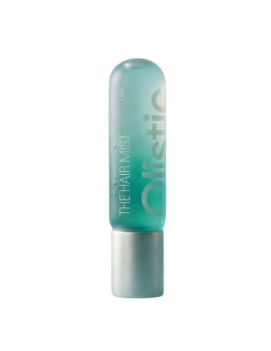 Olistic The Hair Mist Ease 30 ml
