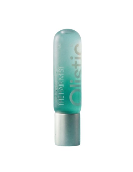 Olistic The Hair Mist Ease 30 ml