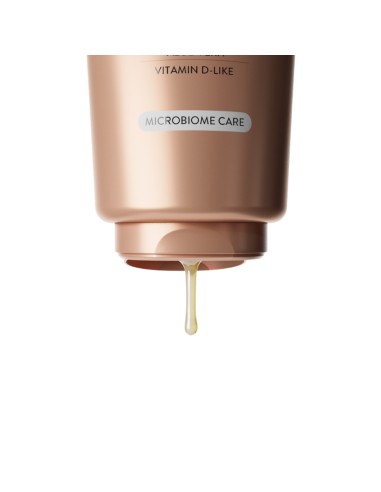BABÉ Gradual Self-Tanning 250 Ml BABÉ Gradual Self-Tanning 250 Ml