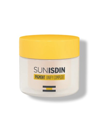 Isdin Fotoprotección Duplo SUNISDIN...