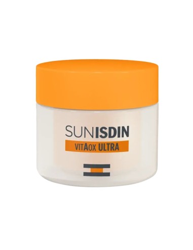 Isdin Fotoprotección SunISDIN 2x30... Isdin Fotoprotección SunISDIN 2x30...