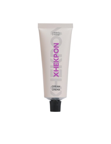 Xhekpon crema facial 40ml