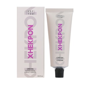 Xhekpon crema facial 40ml