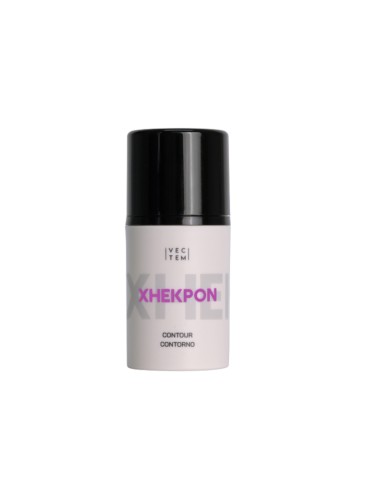 Xhekpon Contorno de Ojos 15ml