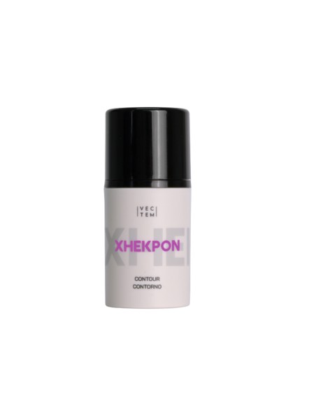 Xhekpon Contorno de Ojos 15ml