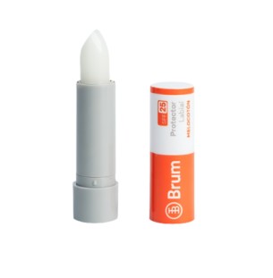 Brum Protector Labial SPF...
