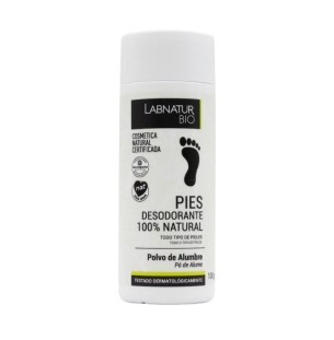 Labnatur Bio Desodorante...