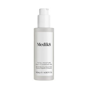 Medik8 Total Moisture Daily...