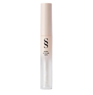 Sensilis Lip Glow Oil...