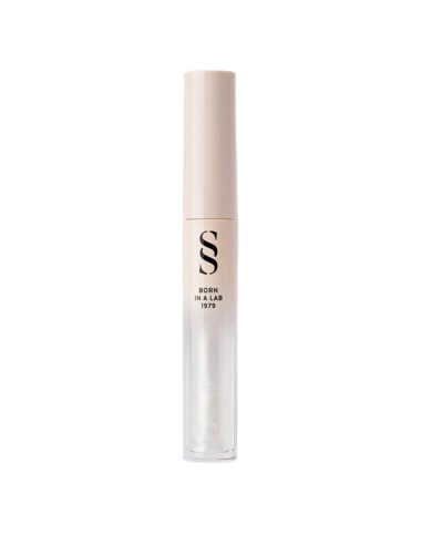 Sensilis Lip Glow Oil Repair Tono 01...