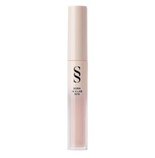 Sensilis Lip Glow Oil...