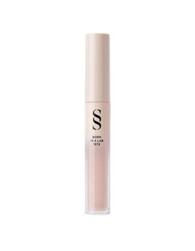 Sensilis Lip Glow Oil Repair Tono 02...