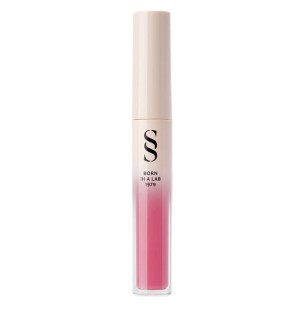 Sensilis Lip Glow Oil...
