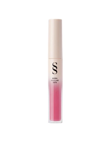 Sensilis Lip Glow Oil Repair Tono 03...