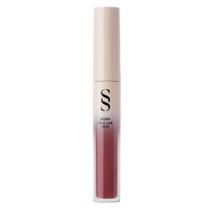 Sensilis Lip Glow Oil...
