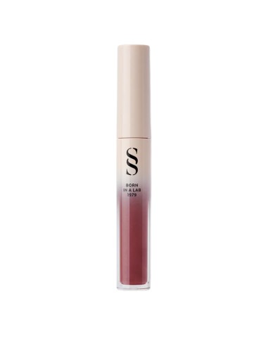 Sensilis Lip Glow Oil Repair Tono 04...