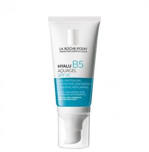 Roche Posay Hyalu B5...