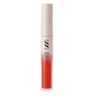 Sensilis Lip Glow Oil...