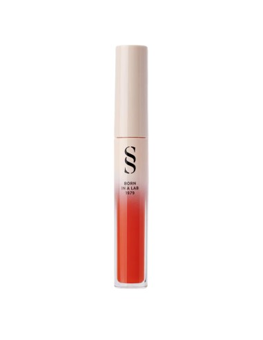 Sensilis Lip Glow Oil Repair Tono 06...
