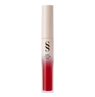 Sensilis Lip Glow Oil...