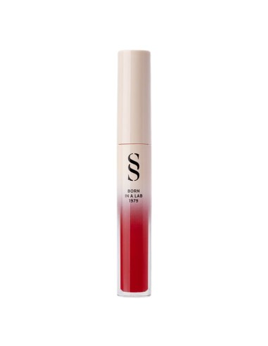 Sensilis Lip Glow Oil Repair Tono 05... Sensilis Lip Glow Oil Repair Tono 05...