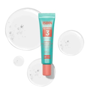 Acniben On the Spot Gel...