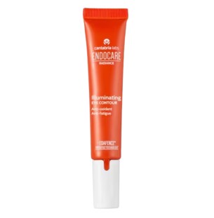 Endocare Radiance Contorno...