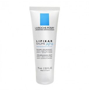 La Roche Posay Lipikar...