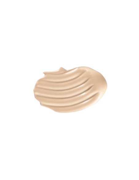 Endocare Radiance Contorno de Ojos Iluminador 15 ml
