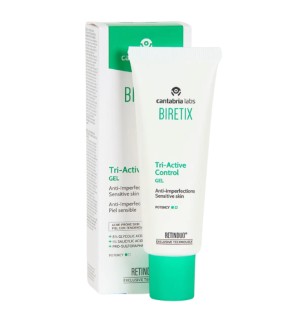 Biretix Tri-Active...