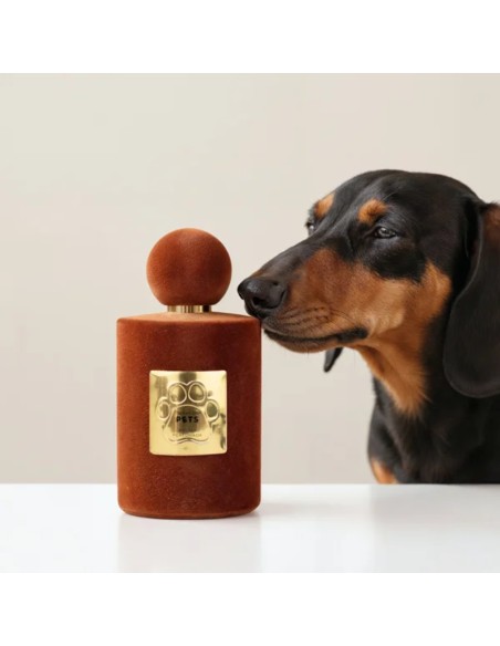 Betres On Pets Bruma Perfumada para Mascotas 95 ml