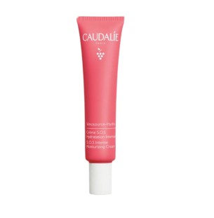 Caudalie Vinosource Hydra...