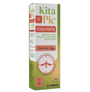 KitaPic Xtra Forte...